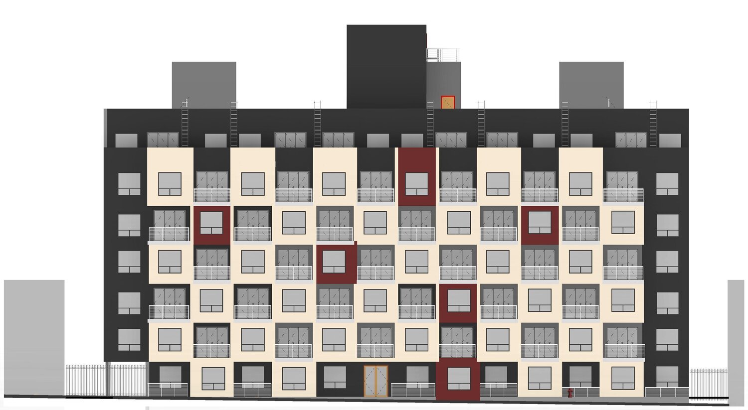 172+Montrose+Avenue+02-14-2019+WEB+-+Sheet+-+03-2+-+ELEV+COLOR.jpg