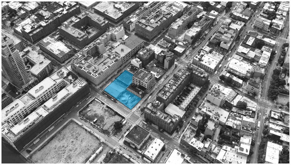 187+Kent+Avenue_2-14-2019+WEB+-+Sheet+-+01+-+SITE.jpg