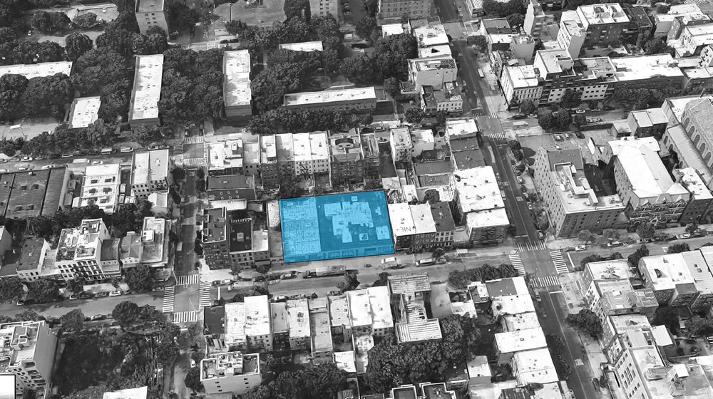 172+Montrose+Avenue+02-14-2019+WEB+-+Sheet+-+01+-+SITE.jpg