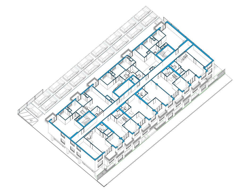 172+Montrose+Avenue+02-14-2019+WEB+-+Sheet+-+05-3+-+AXON+CUT.jpg