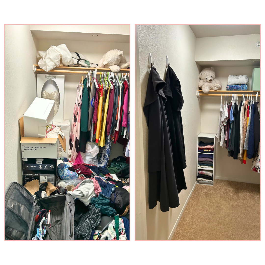Closet.png