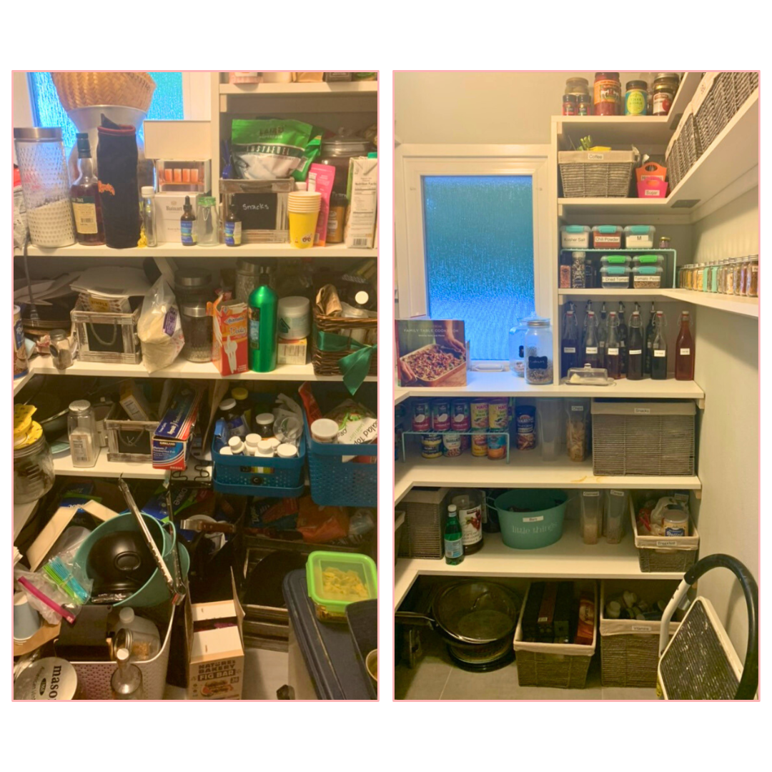 Pantry (3).png