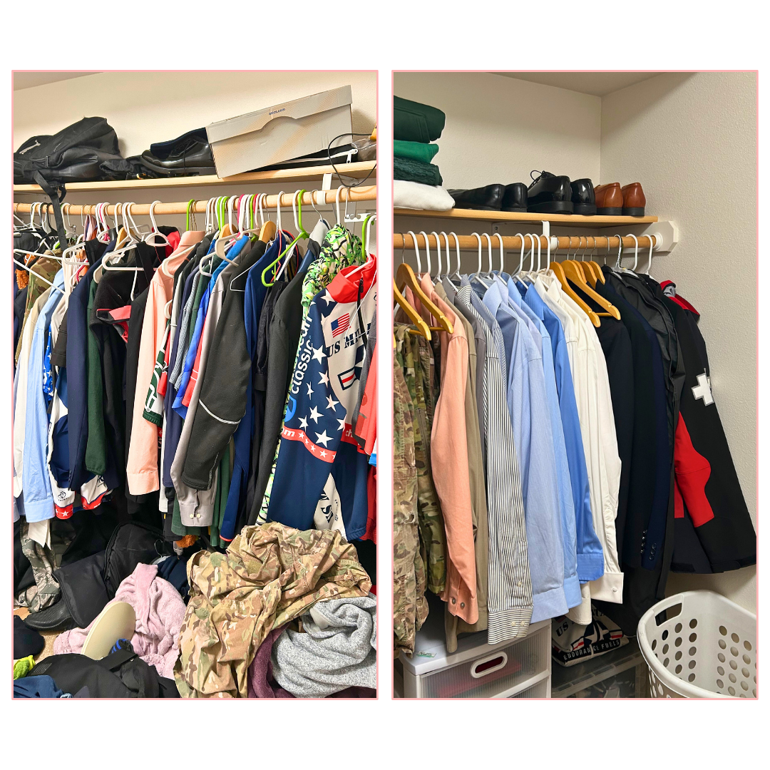 Closet 3.png