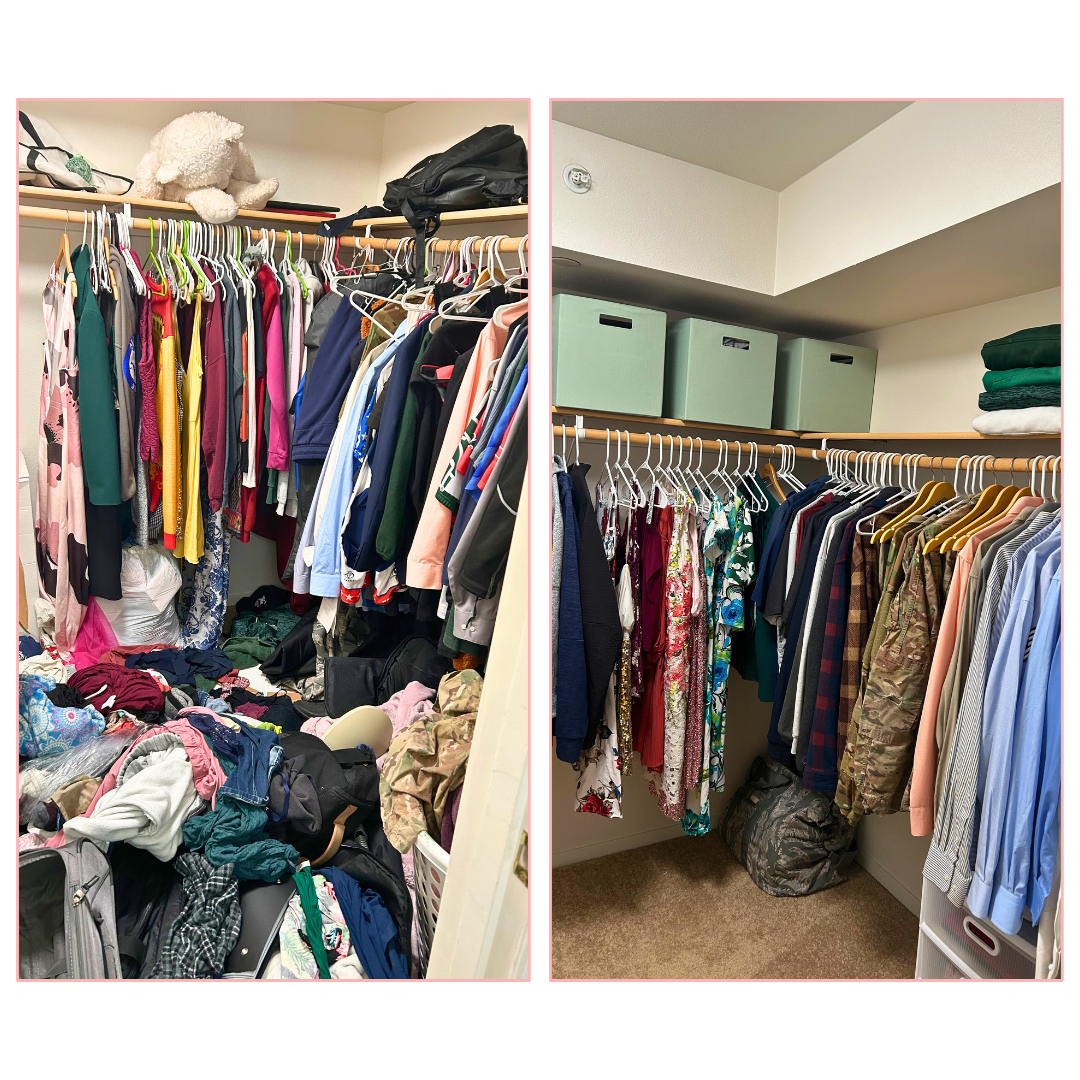 Closet 2.png