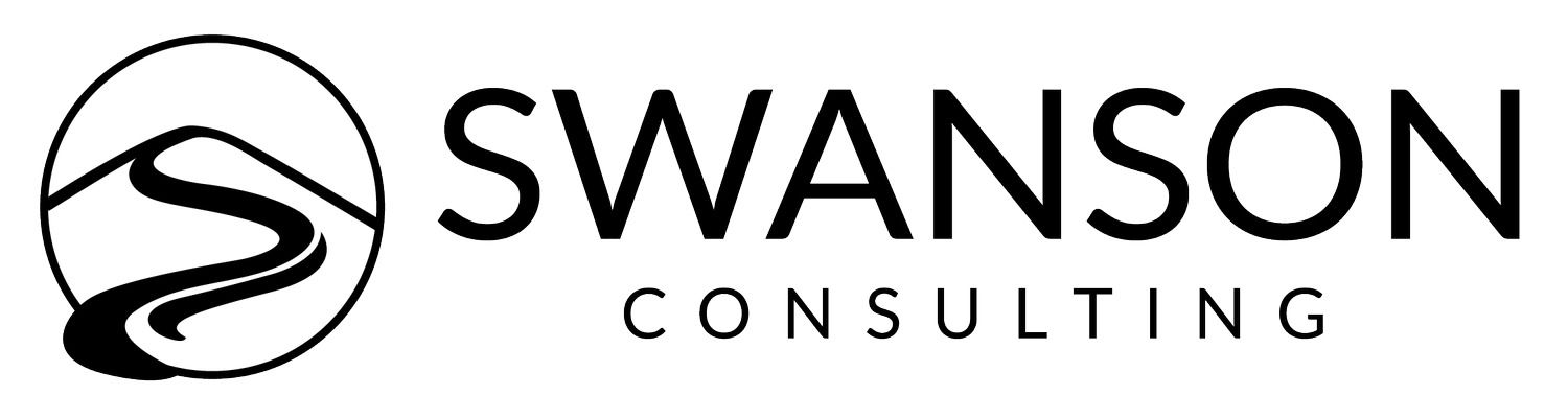 Swanson Consulting
