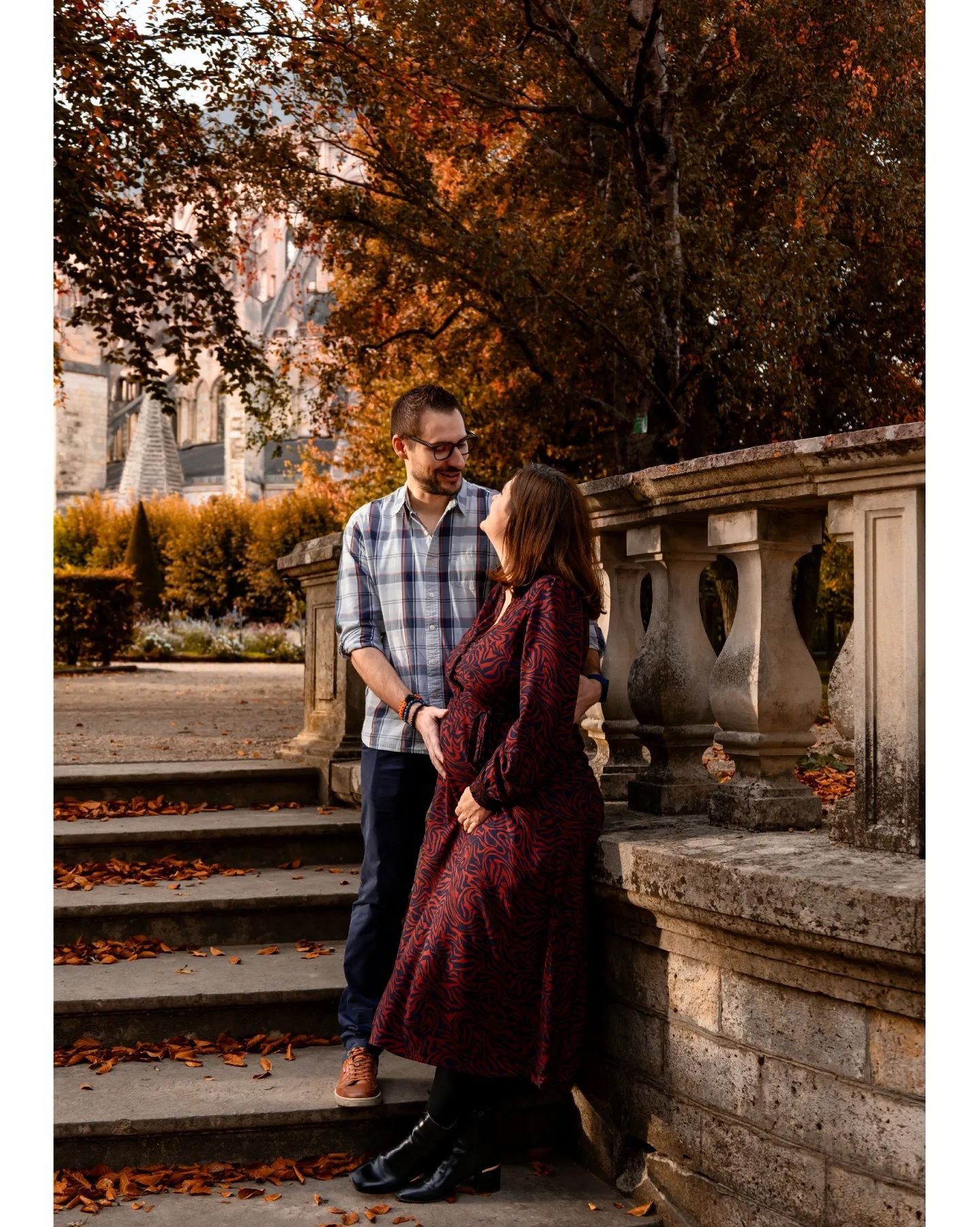 Une de mes s&eacute;ances pr&eacute;f&eacute;r&eacute;es que j'ai faite cette ann&eacute;e !  J'ai des clients incroyables !

#grossesse
#seancematernit&eacute;
#seancephotonouveaunee
#nouveaunee
#nouveauneephoto
#photonouveaune
#nouveaun&eacute;e
#s