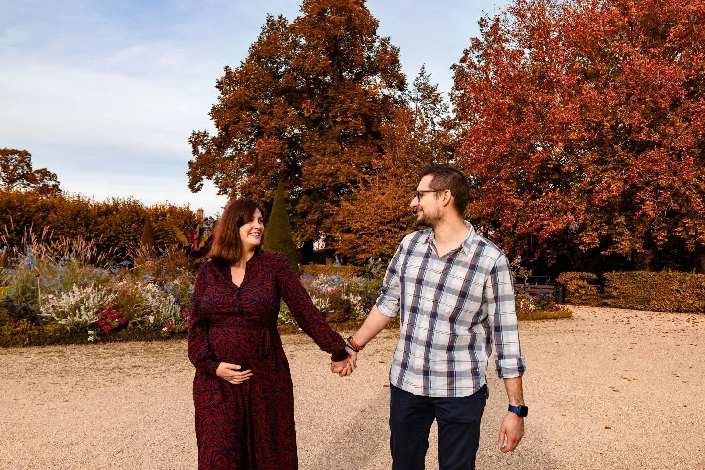 🍂🍂🍂🍂
.
.

#grossesse
#seancematernit&eacute;
#seancephotonouveaunee
#nouveaunee
#nouveauneephoto
#photonouveaune
#nouveaun&eacute;e
#seancephotofamiliale
#seancephoto
#seansephotobourges
#photographie
#photobebe 
#photographeregioncentre 
#premie