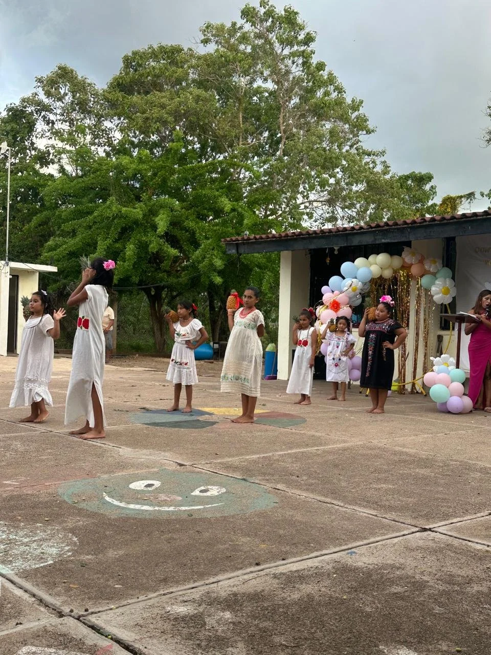 WhatsApp Image 2025-07-11 at 1.36.07 PM.jpeg