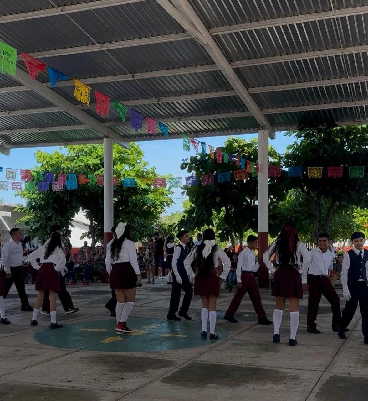 WhatsApp Image 2025-07-11 at 1.35.36 PM.jpeg