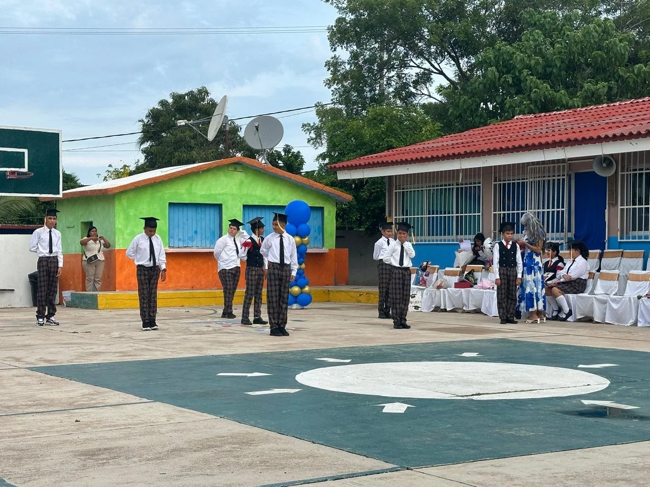 WhatsApp Image 2025-07-11 at 1.33.11 PM.jpeg