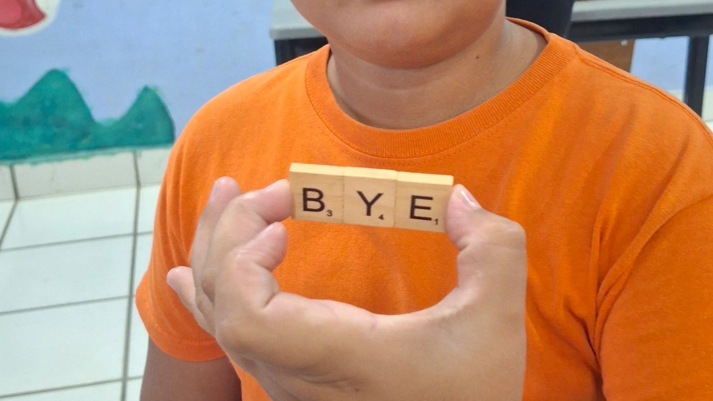 An Unforgettable 2025-2026 School Year