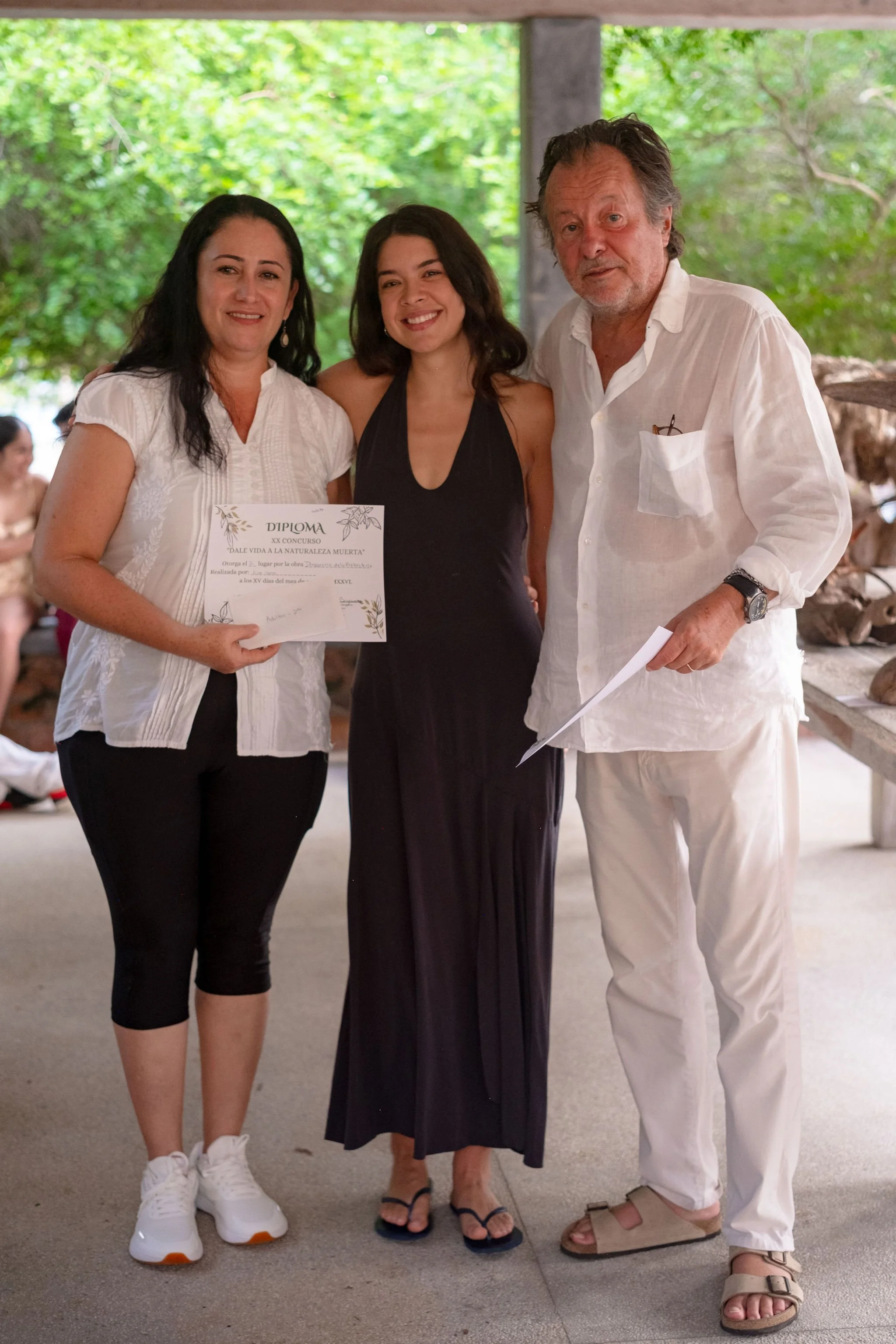 DaleVidaALaNaturalezaMuerta2026-x-DianaNavas-090.jpg