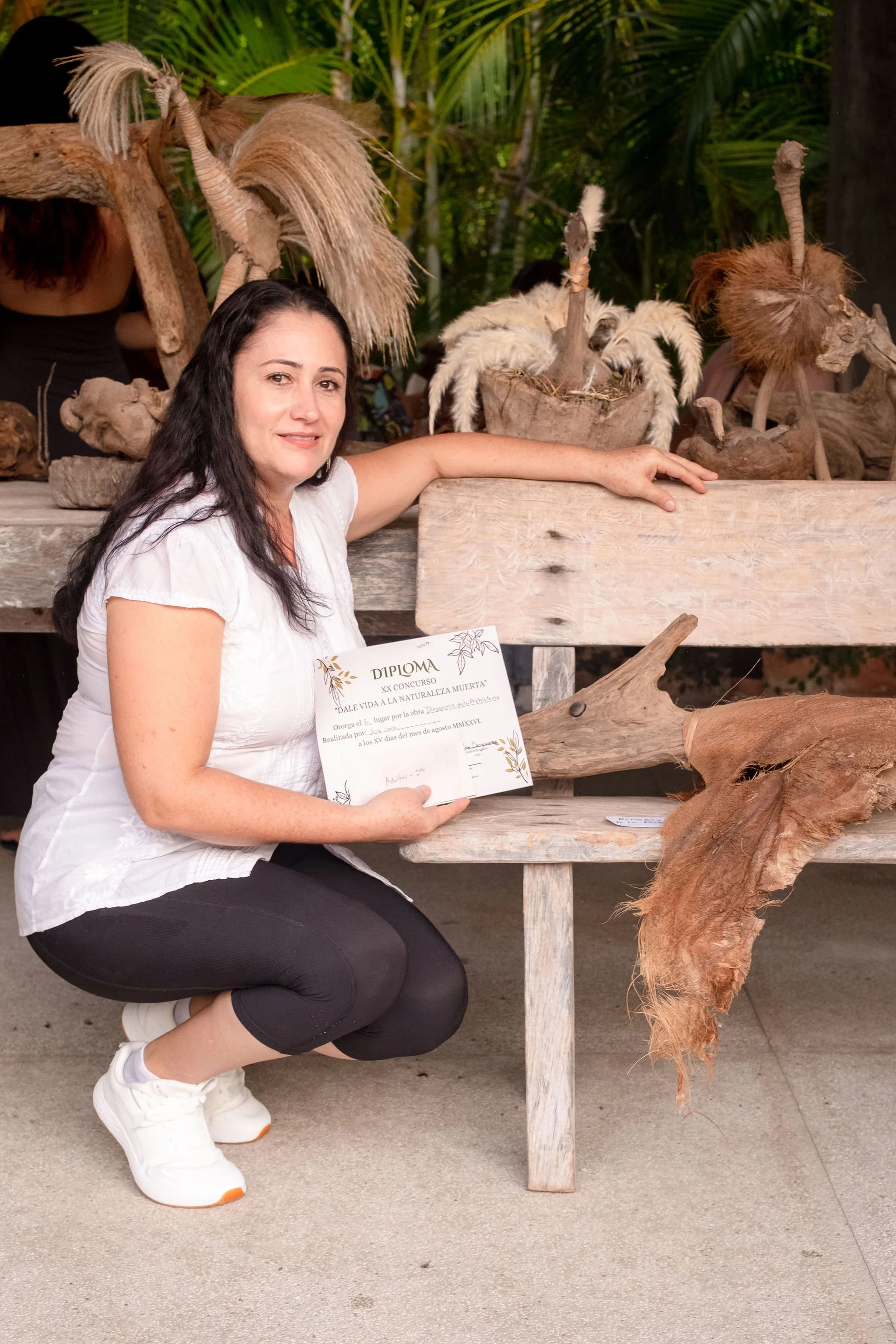 DaleVidaALaNaturalezaMuerta2026-x-DianaNavas-091.jpg