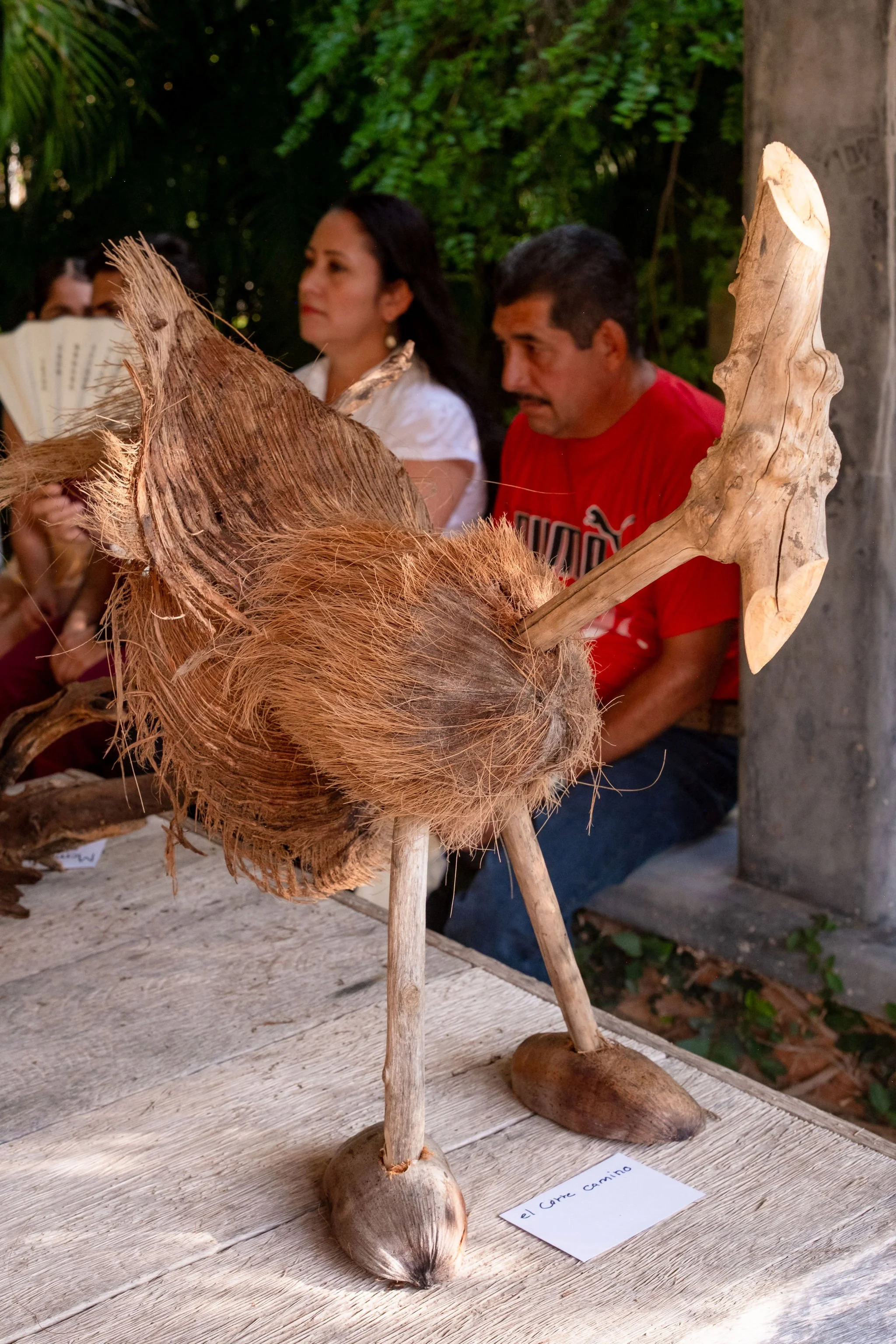 DaleVidaALaNaturalezaMuerta2026-x-DianaNavas-018.jpg