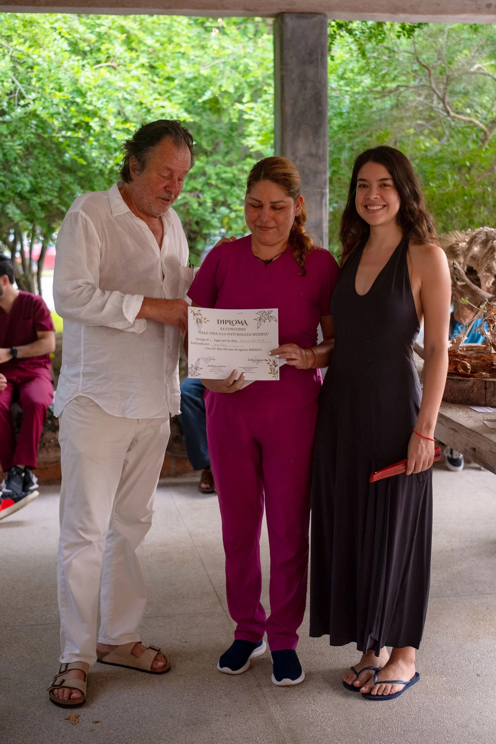 DaleVidaALaNaturalezaMuerta2026-x-DianaNavas-092.jpg