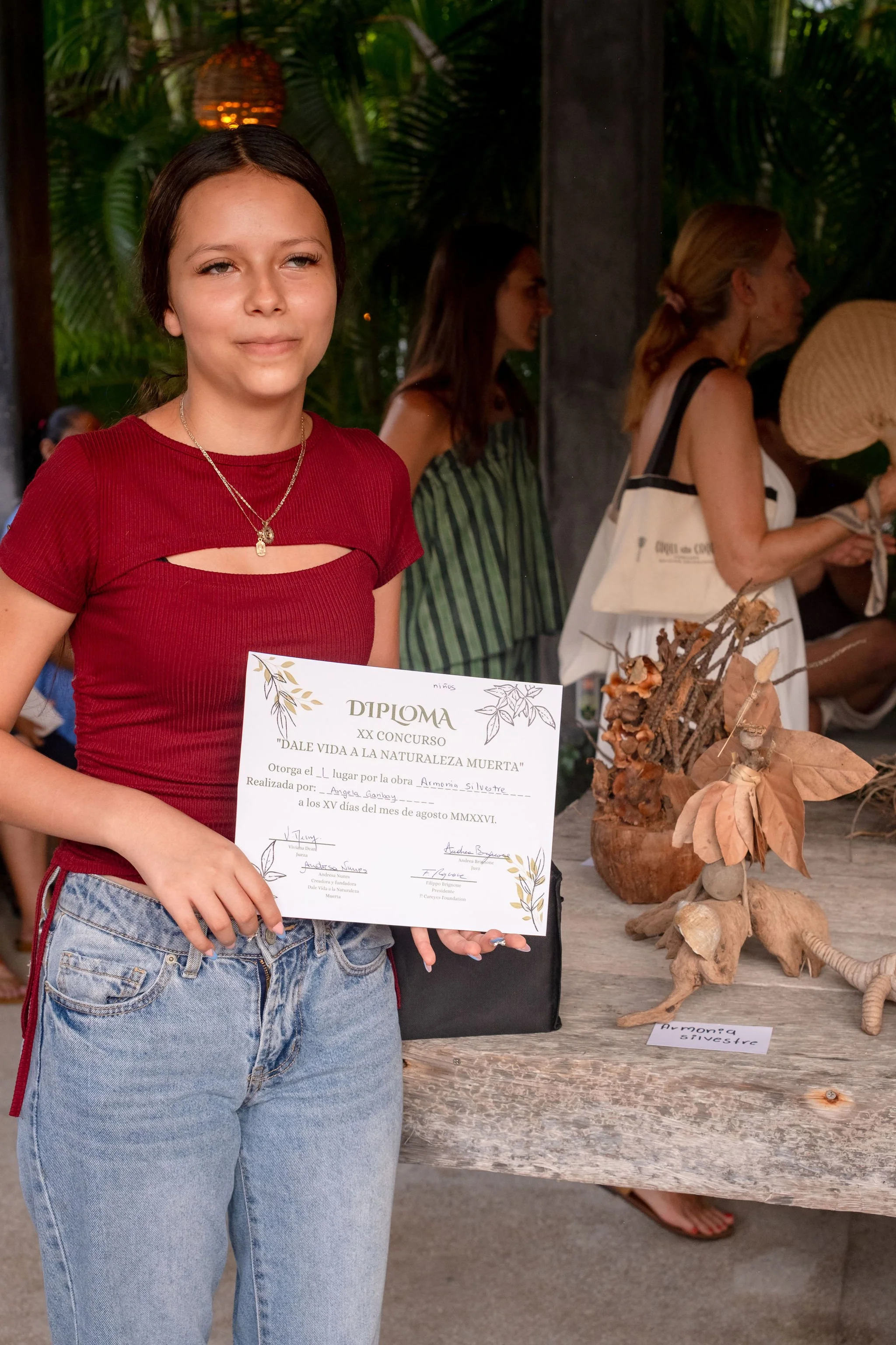 DaleVidaALaNaturalezaMuerta2026-x-DianaNavas-087.jpg