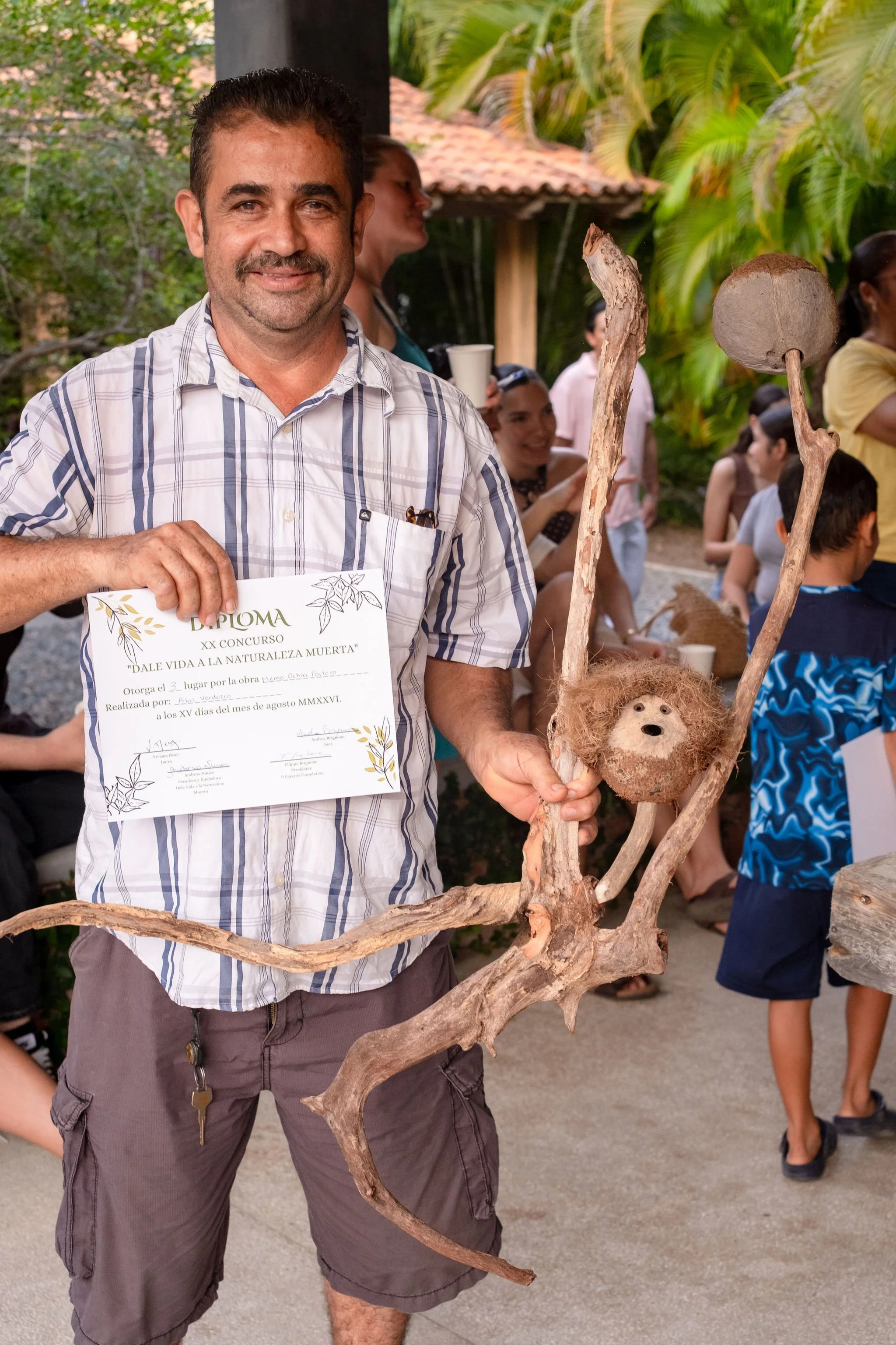 DaleVidaALaNaturalezaMuerta2026-x-DianaNavas-089.jpg