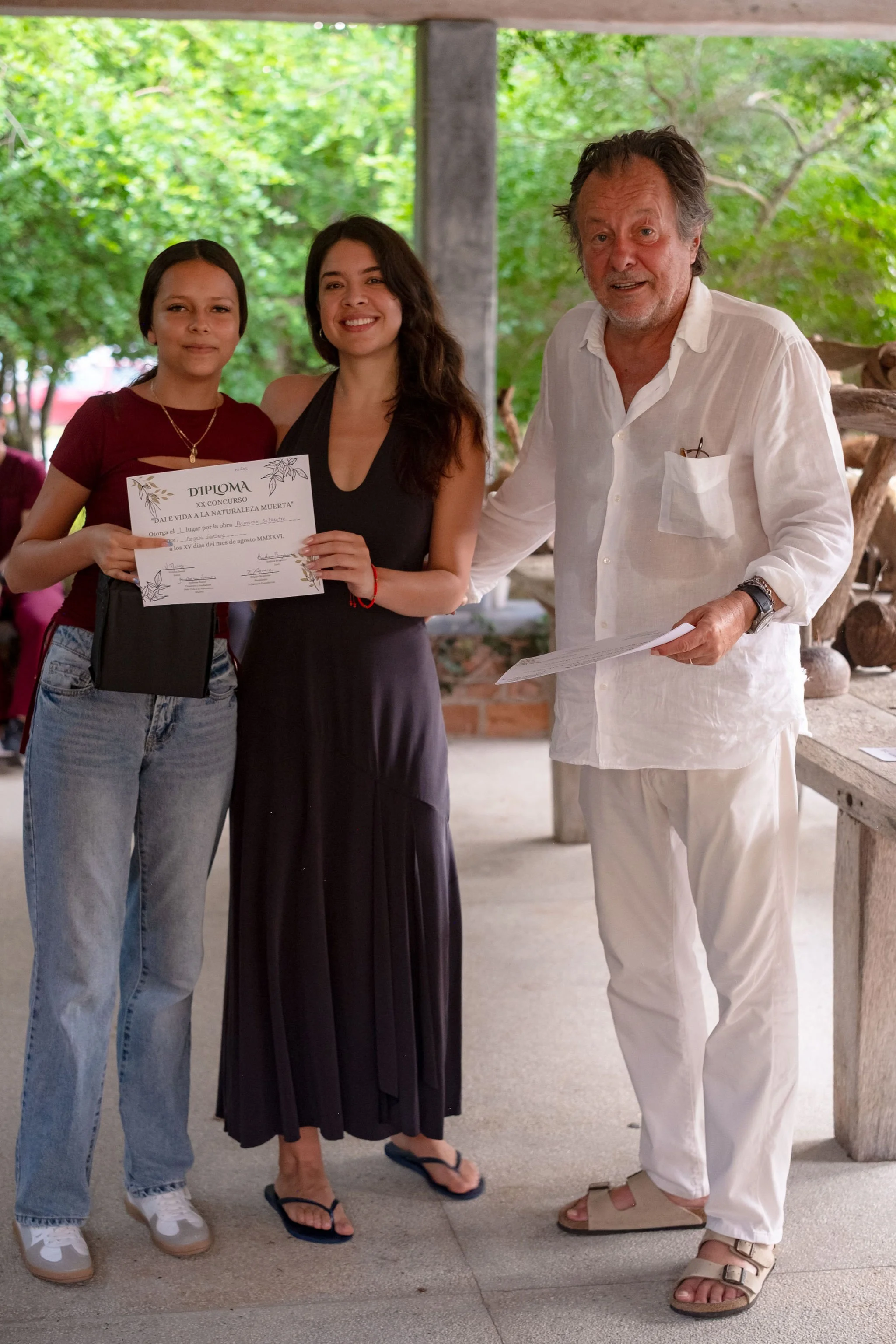 DaleVidaALaNaturalezaMuerta2026-x-DianaNavas-086.jpg
