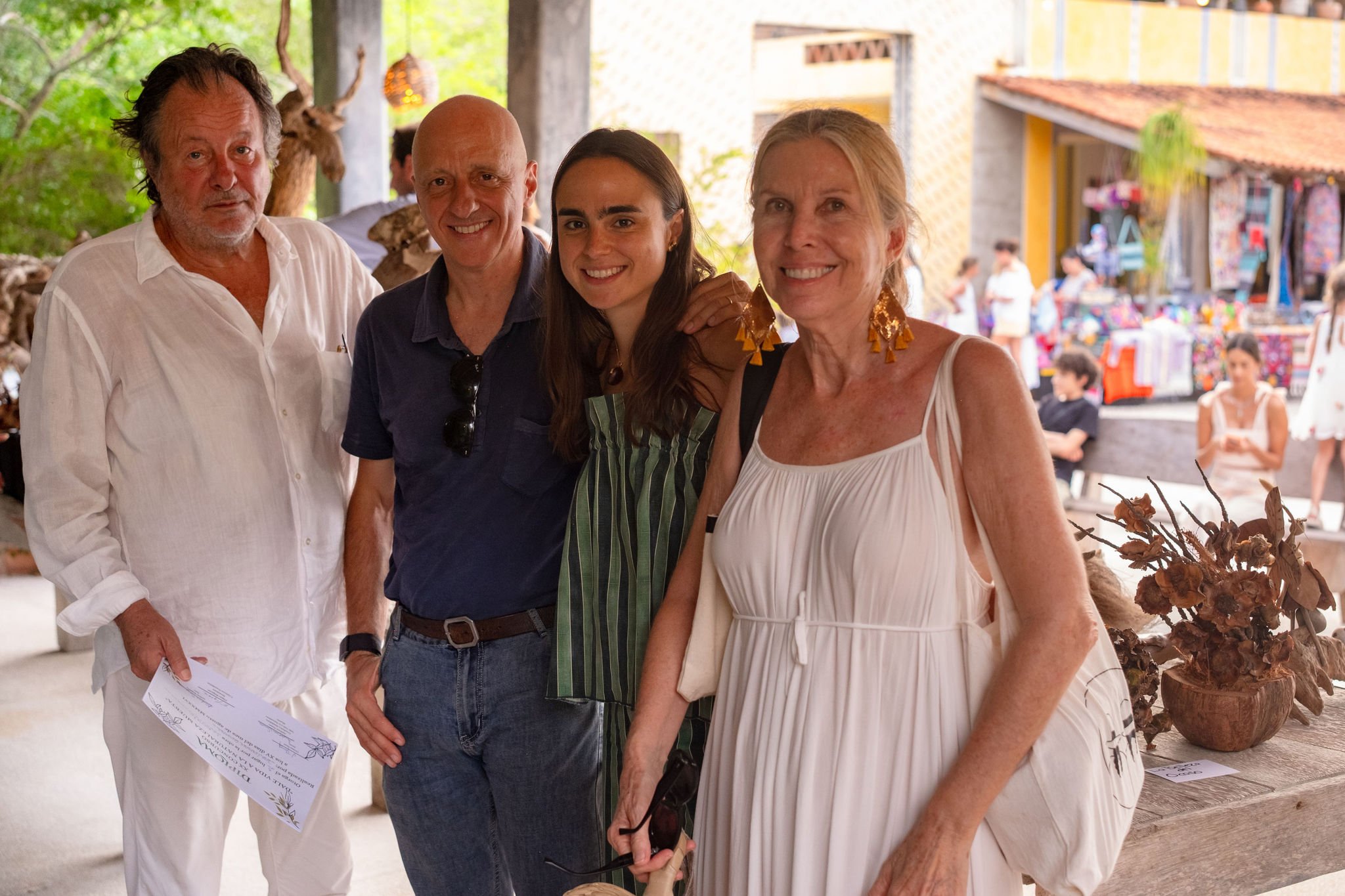 DaleVidaALaNaturalezaMuerta2026-x-DianaNavas-078.jpg