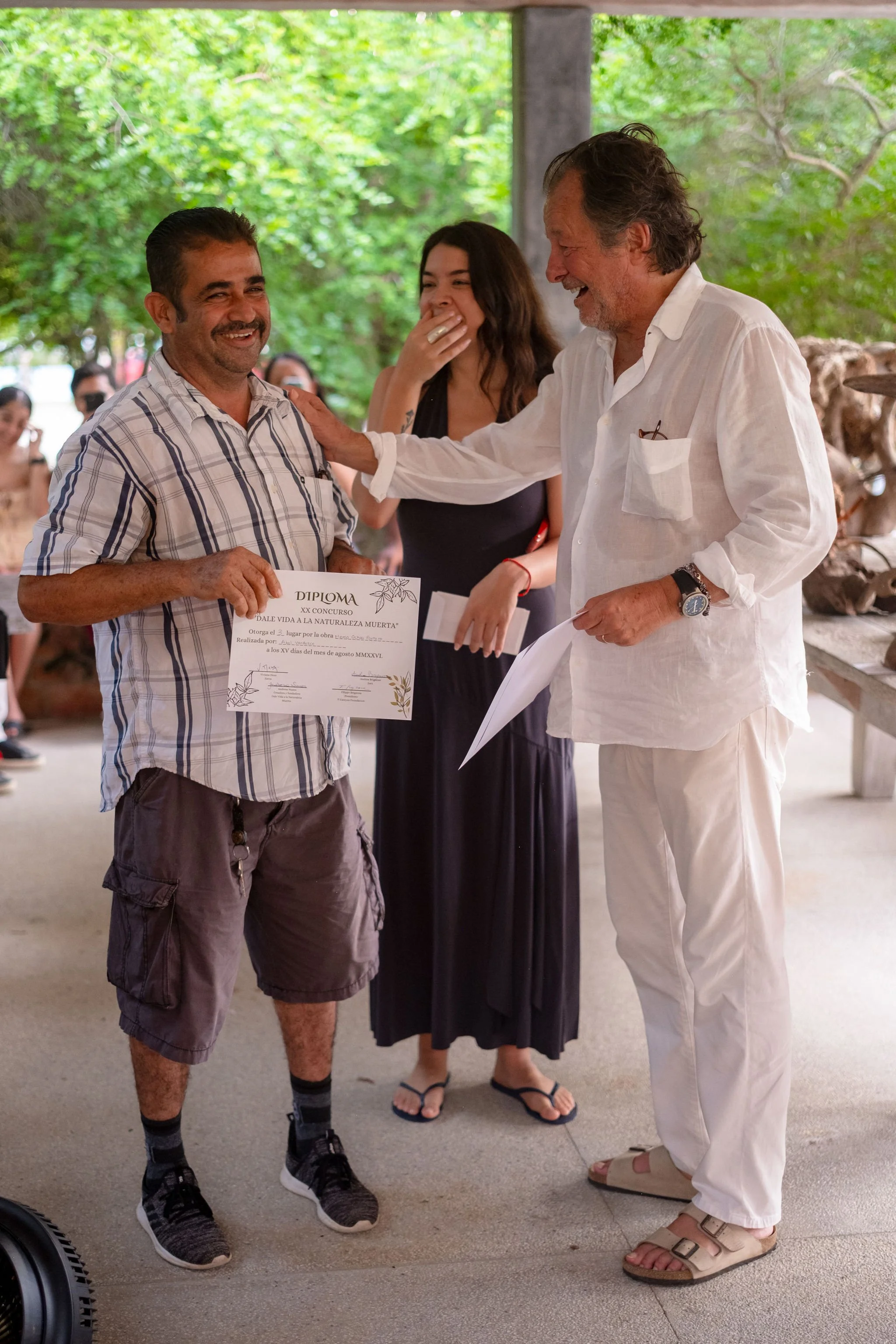 DaleVidaALaNaturalezaMuerta2026-x-DianaNavas-088.jpg