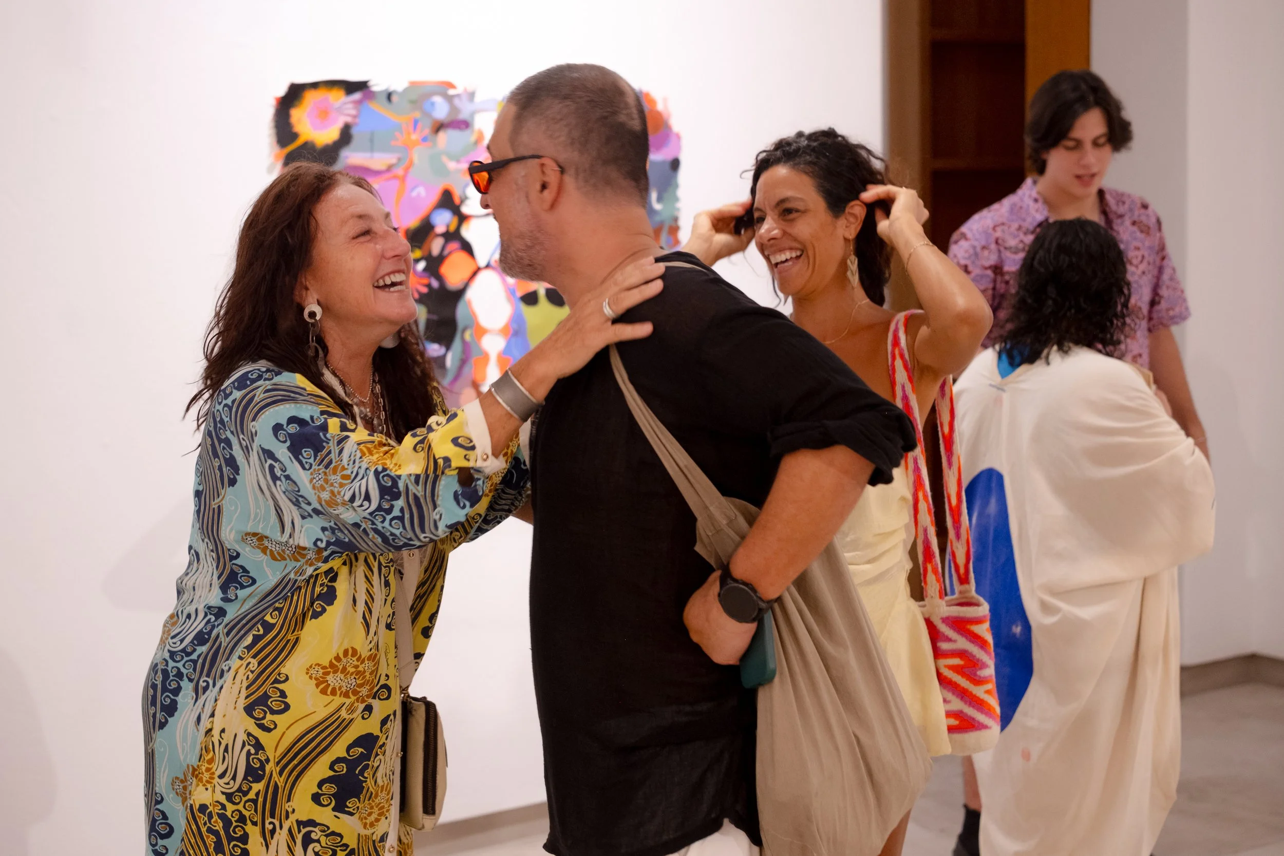 ExpoVivianaReyes-x-DianaNavas-72.jpg