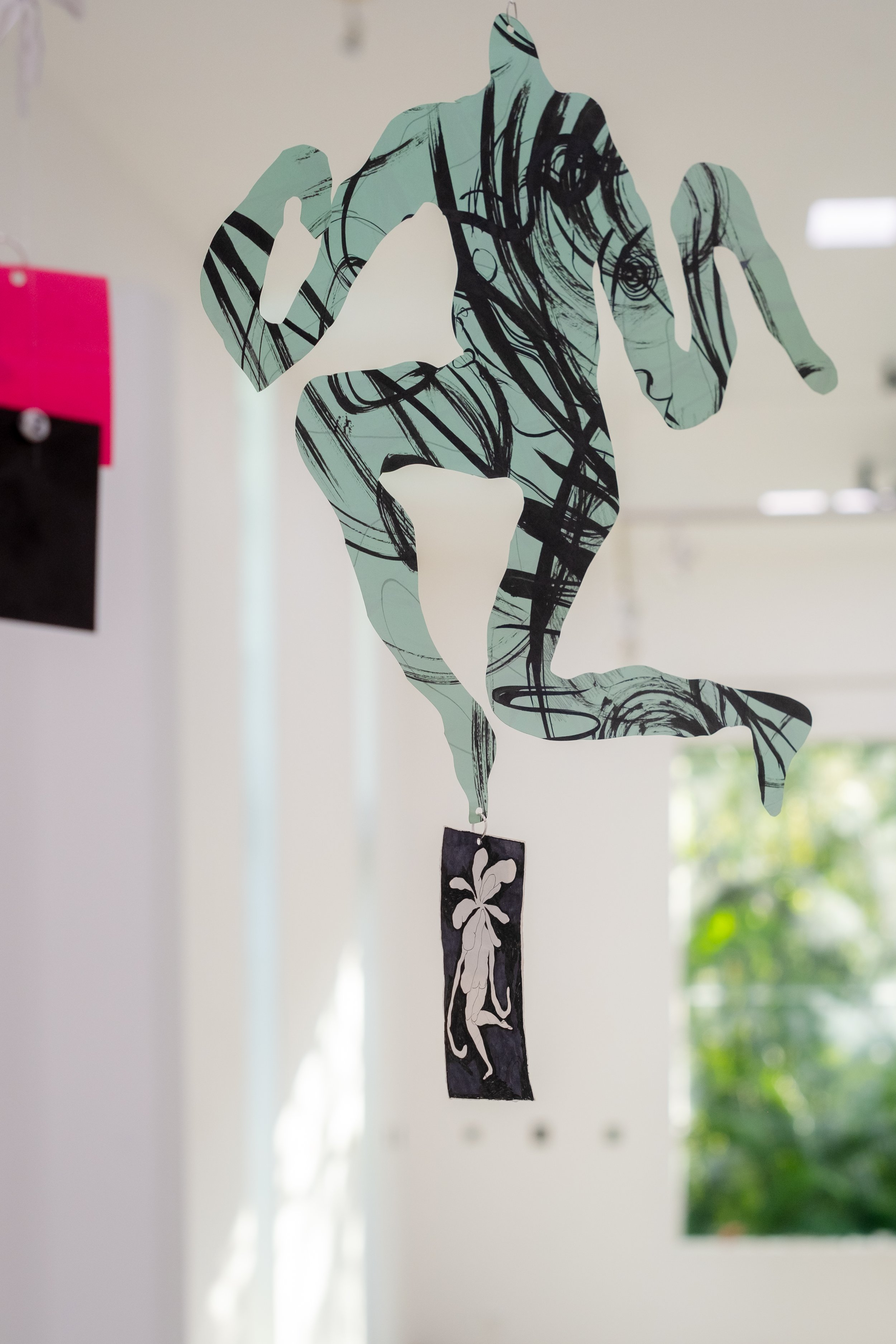 ExpoVivianaReyes-x-DianaNavas-15.jpg