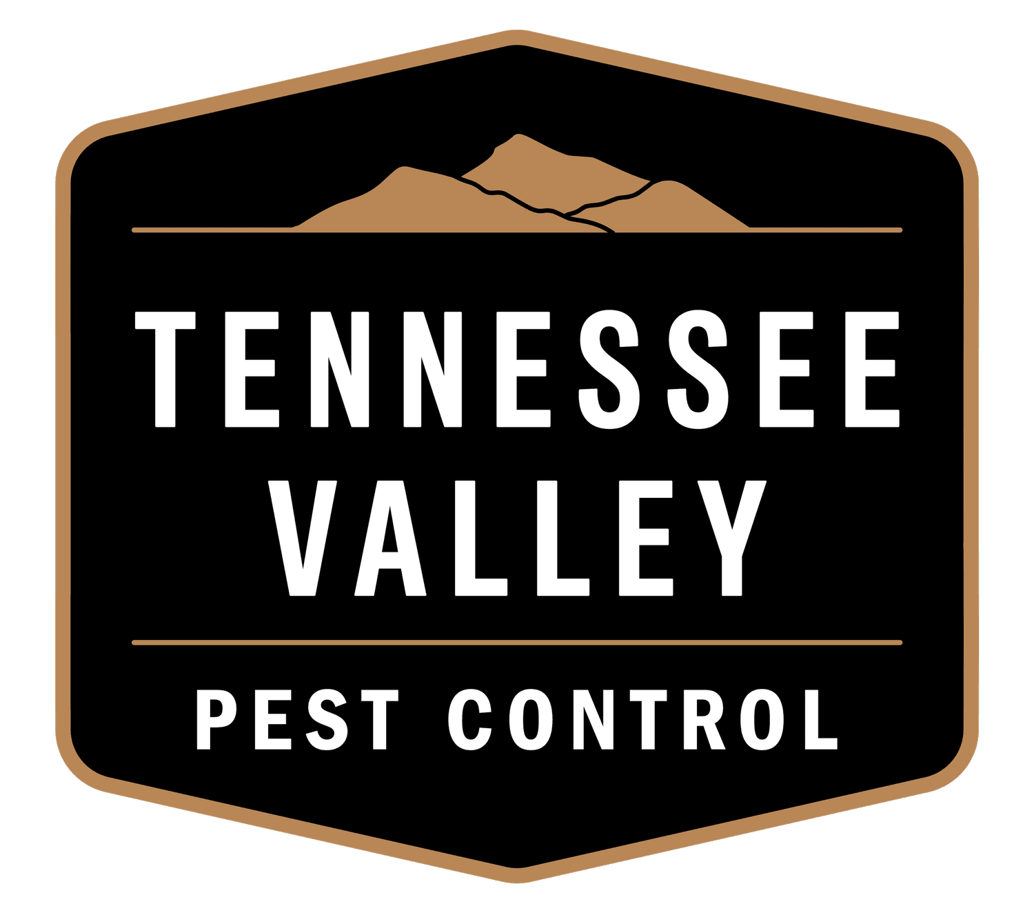 Tennessee Valley Pest Control
