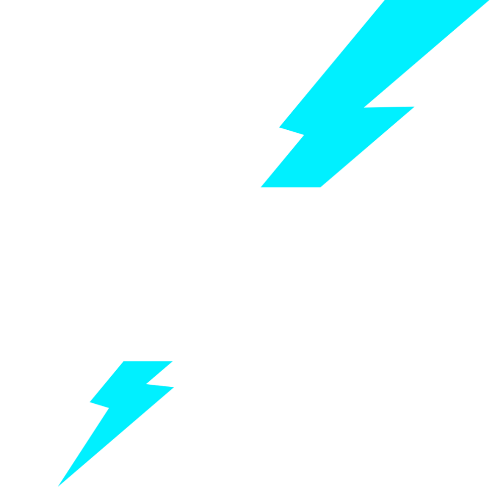 LUXE PEST