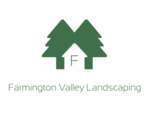 Farmington Valley Landscaping 