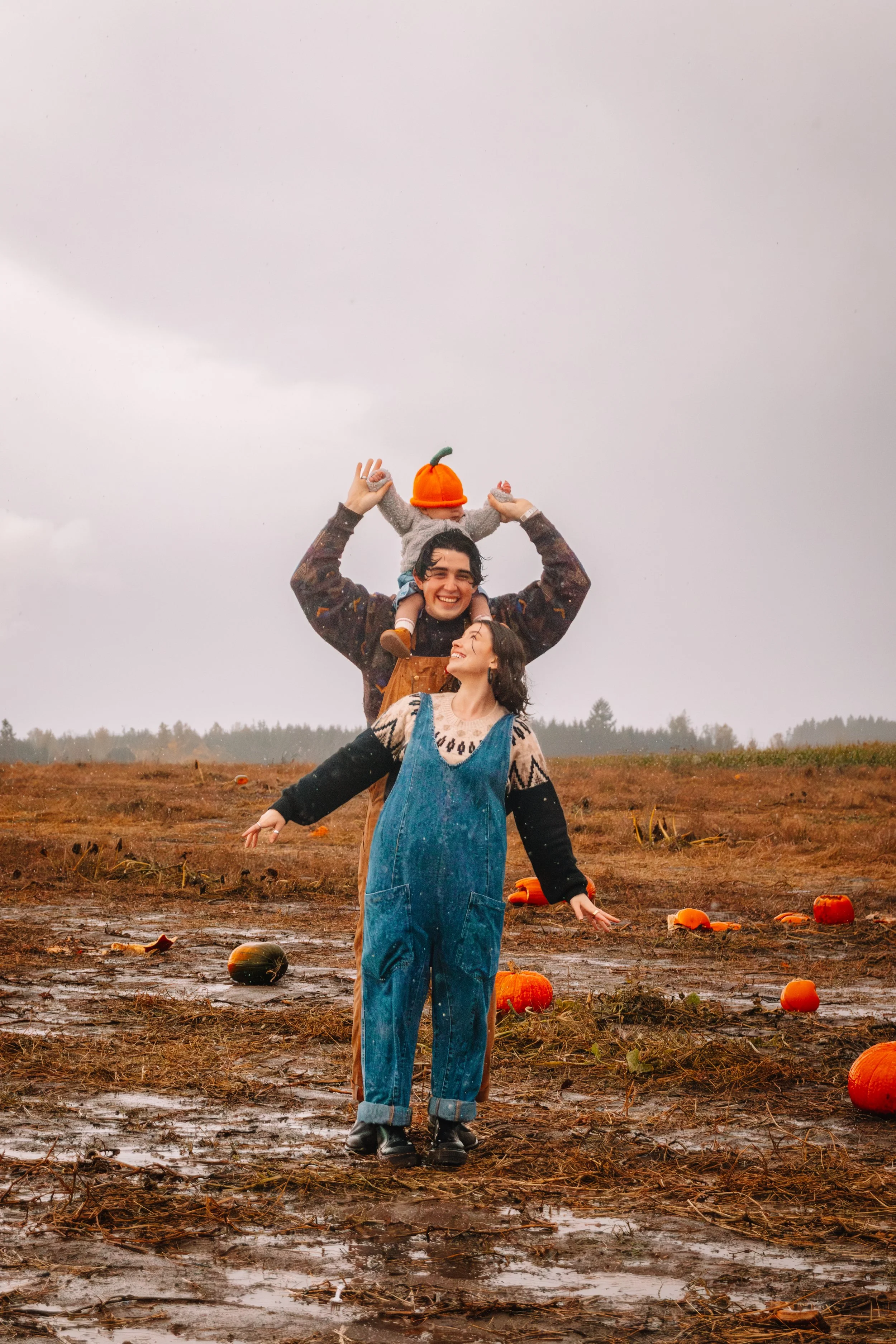 Max&Jo-22.jpg