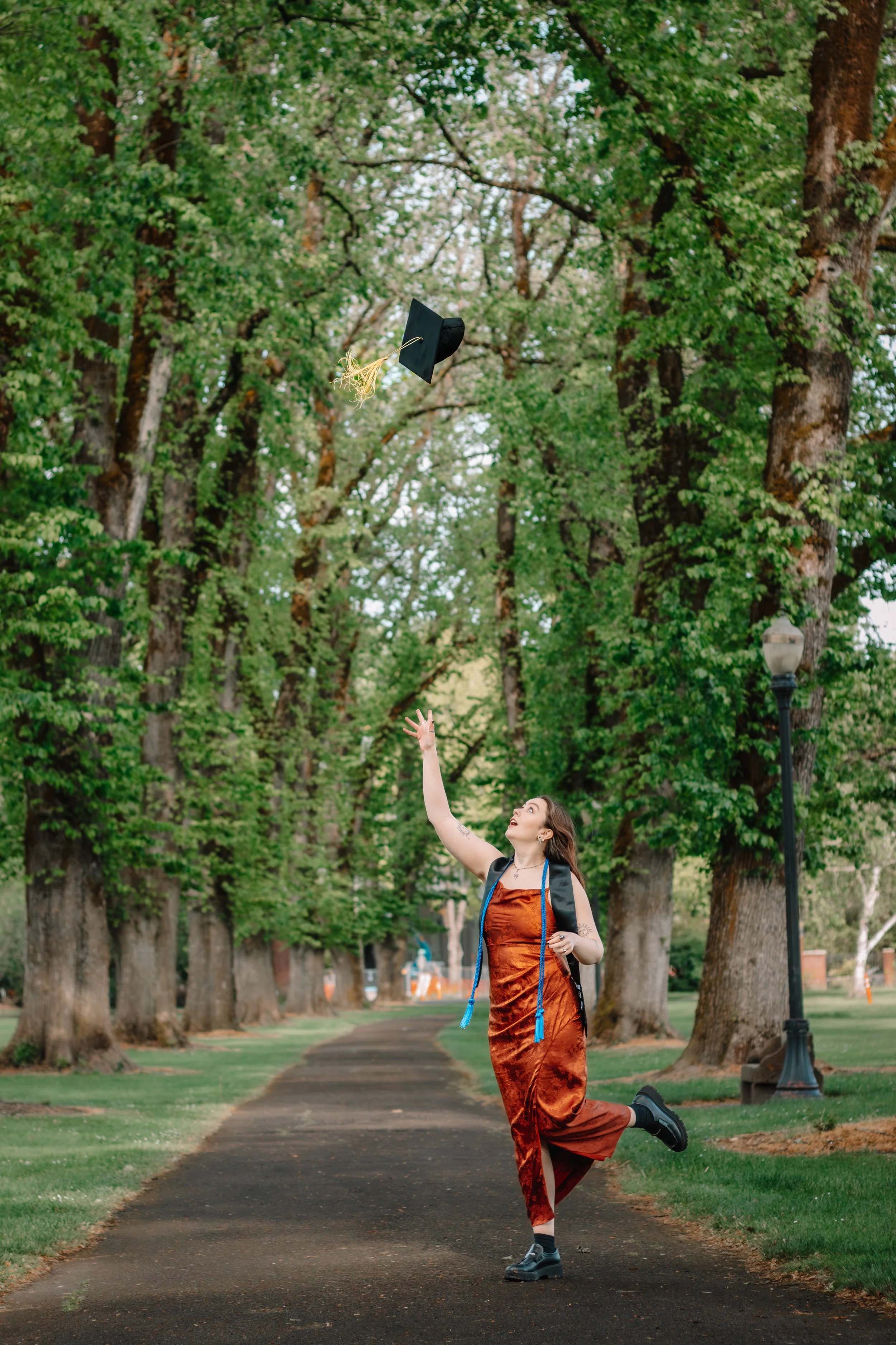 Emma_Grad-109.jpg