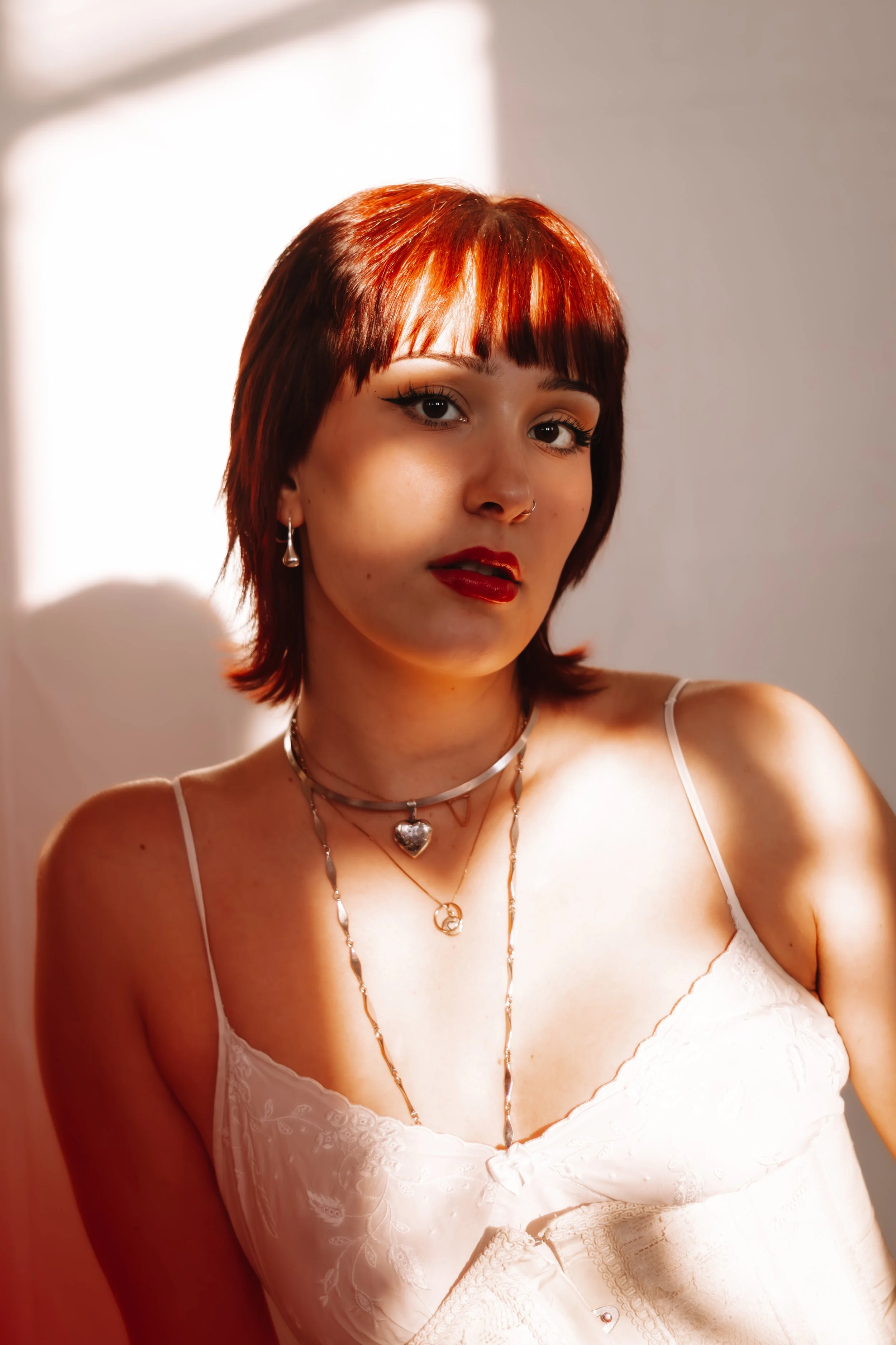 IMG_3539-Enhanced-NR.jpg