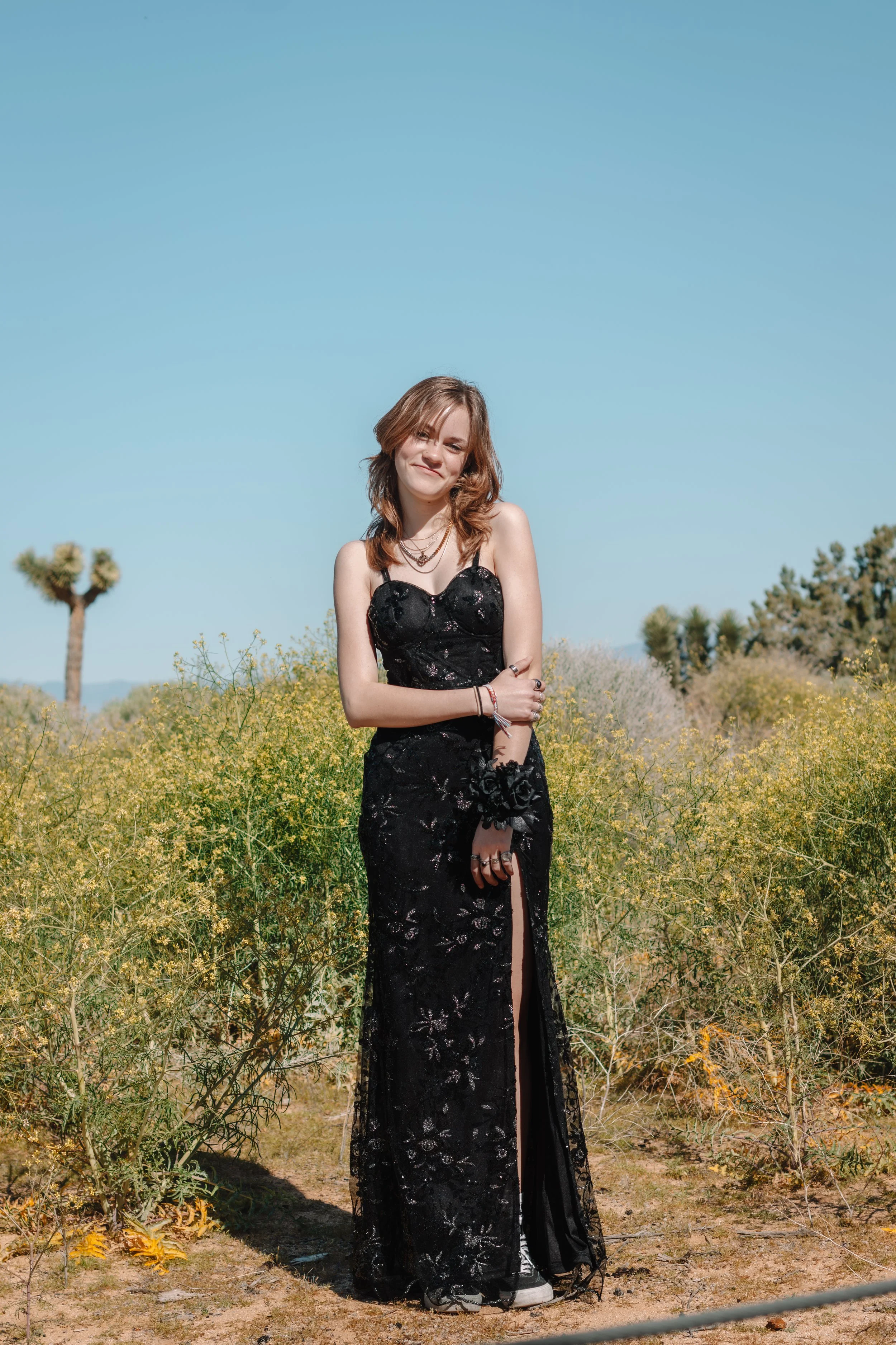 Hannah Prom-14.jpg