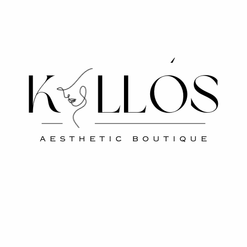logokallos.png