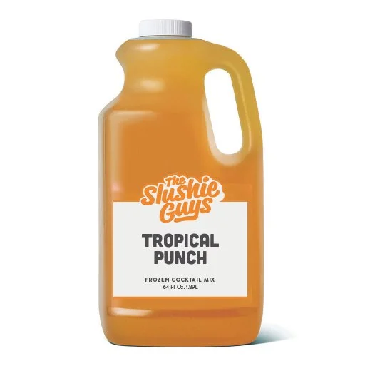 Bottle-Tropical.jpg