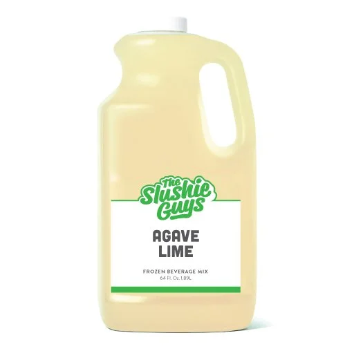 AgaveLime.jpg