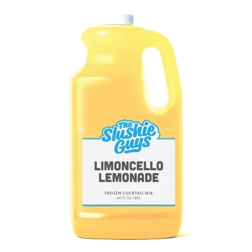 Bottle-Lemonade.jpg