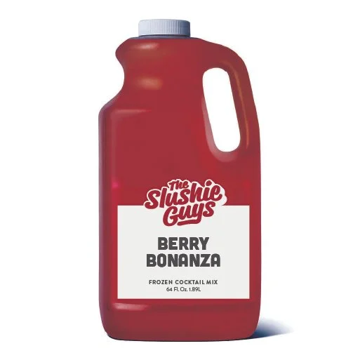 Bottle-Berry.jpg