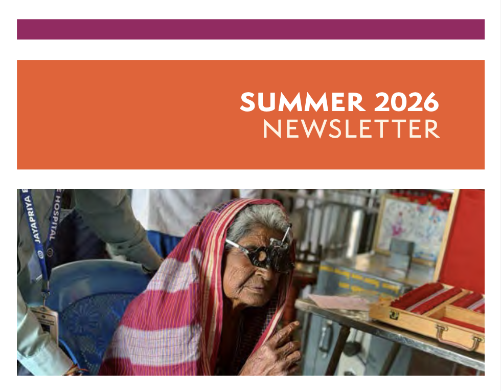 2026 Summer Newsletter Cover Photo.png