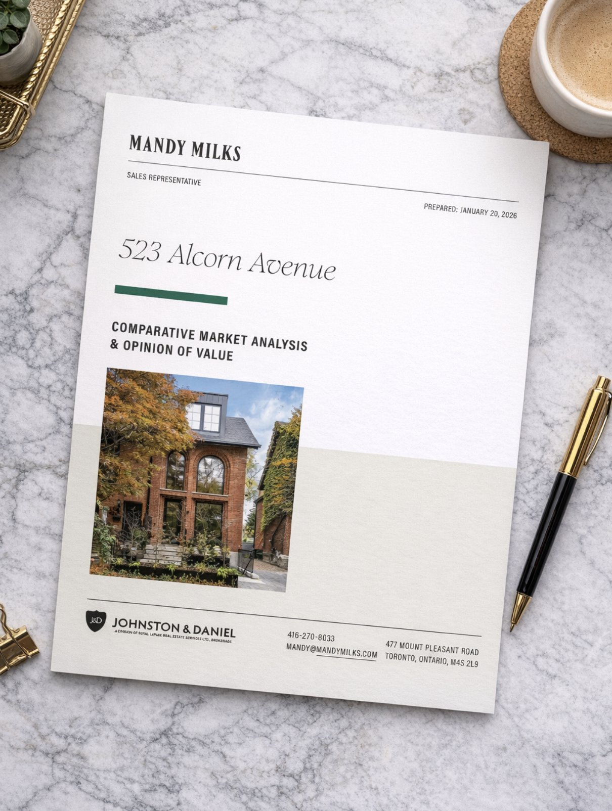 So, What is Your Home Worth? And do you need to know if you’re not selling?