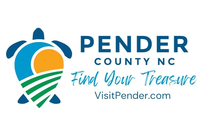 Visit Pender