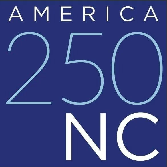 North Carolina Department of Natural and Cultural Resources