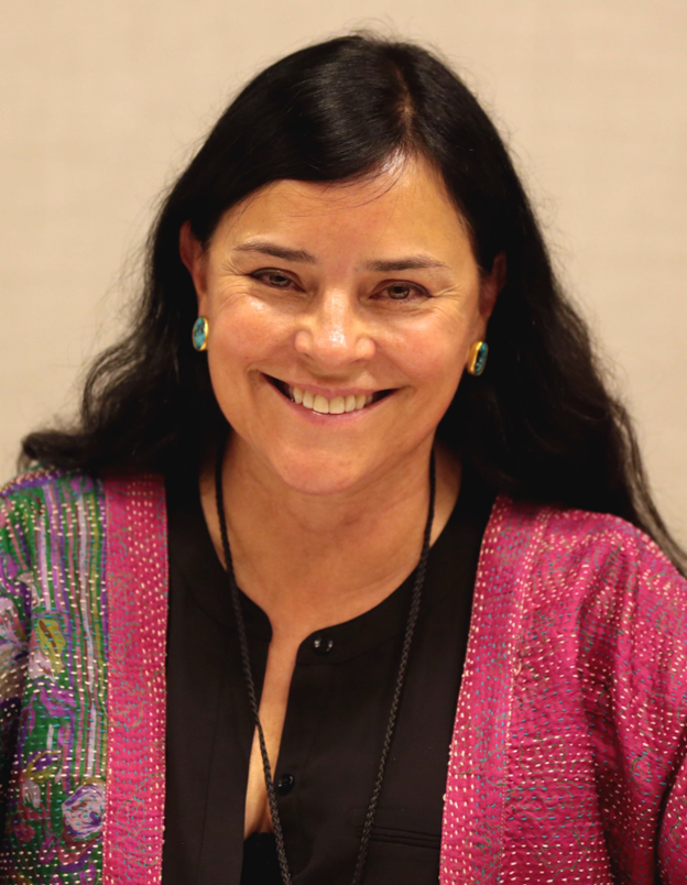 Diana Gabaldon, Bestselling Outlander Author, to Visit Pender County During North Carolina First in Freedom Festival and the 250th Anniversary of Moores Creek