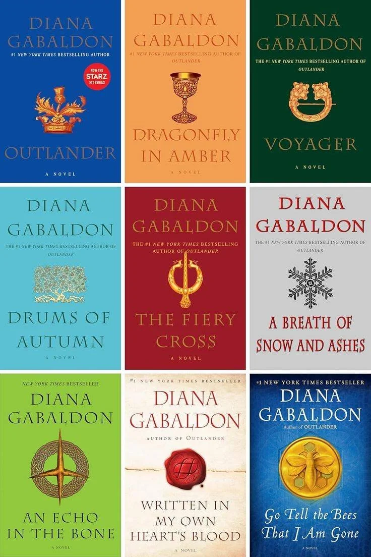 A Weekend with Diana Gabaldon Highlights the 2026 North Carolina First in Freedom Festival Commemorating the 250th Anniversary of the Battle of Moores Creek Bridge
