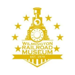 Freedom: Full Steam Ahead