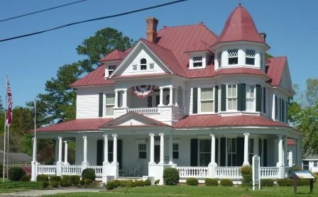 Celebration of 250 Years of Freedom