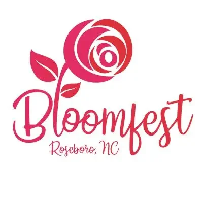 Roseboro Bloomfest
