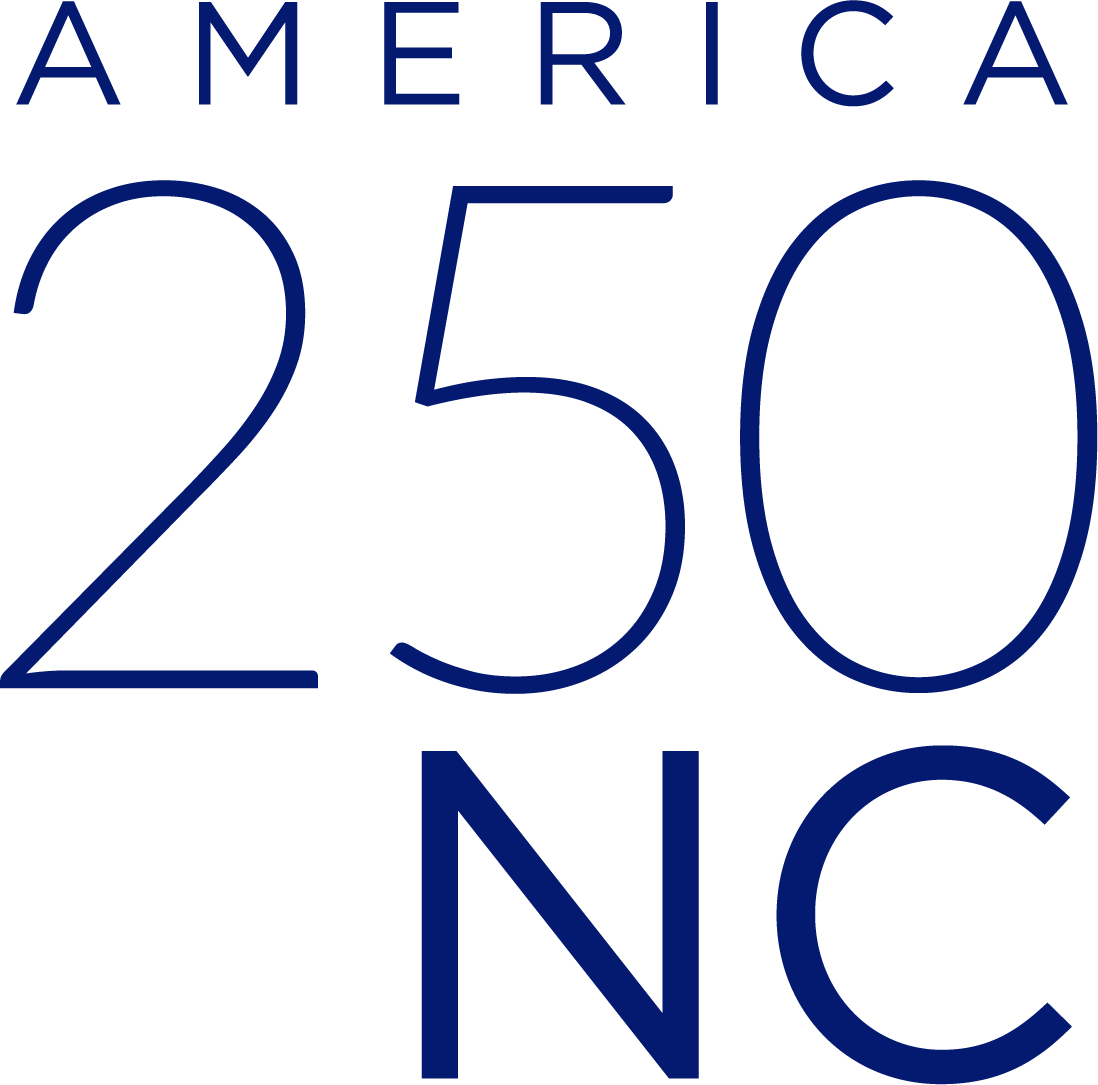 All North Carolinians Invited to&nbsp;Commemorate&nbsp;America’s 250th&nbsp;Anniversary&nbsp;in 2026
