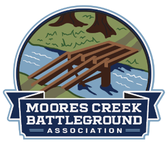 Moores Creek Battleground Association