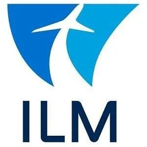 Fly ILM